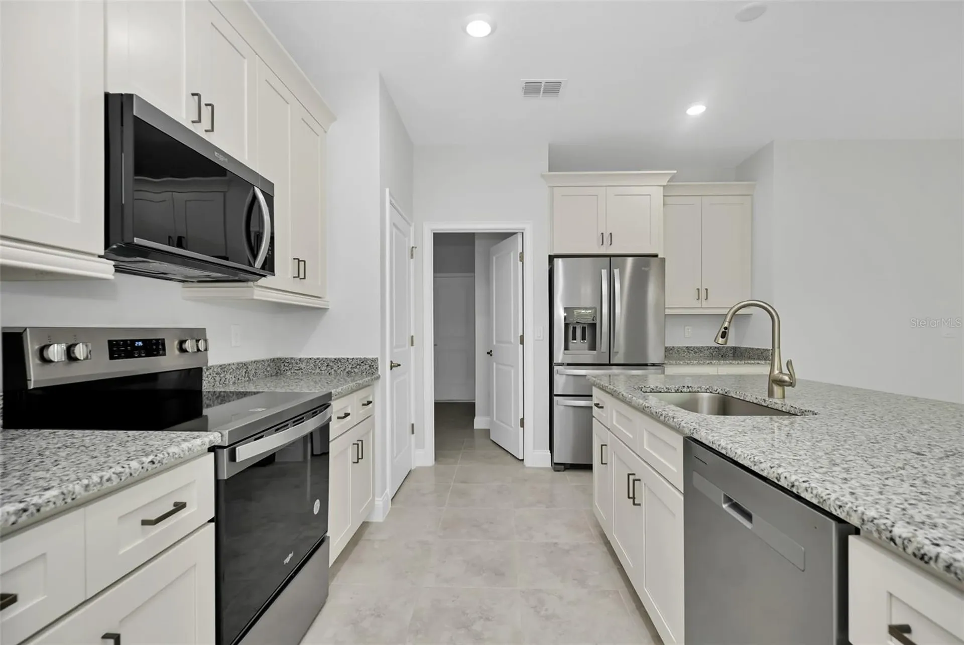 8736 N Vince Drive Dunnellon FL 34434