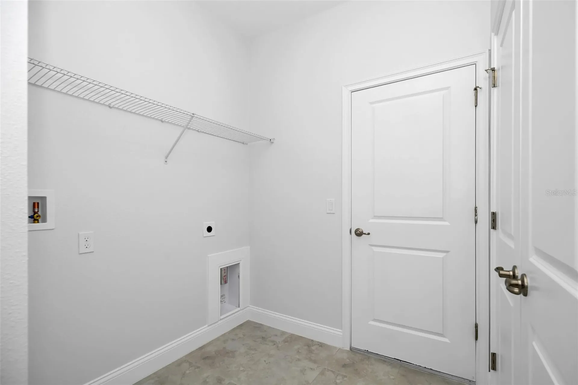 8736 N Vince Drive Dunnellon FL 34434