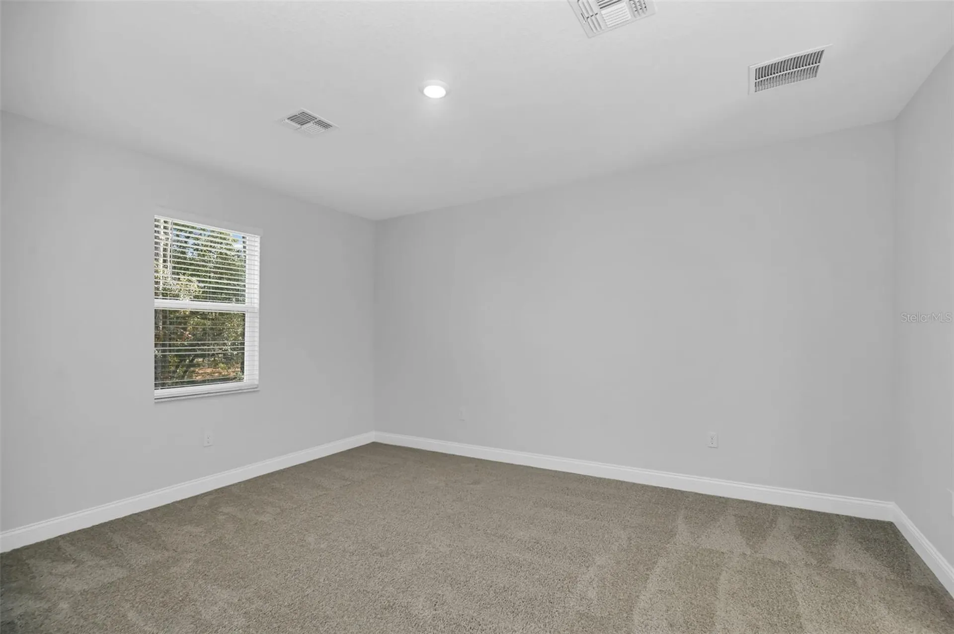8736 N Vince Drive Dunnellon FL 34434
