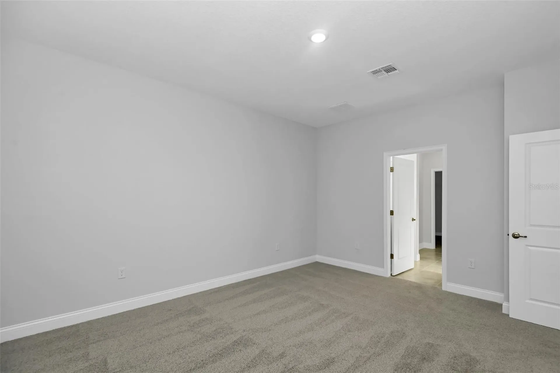 8736 N Vince Drive Dunnellon FL 34434