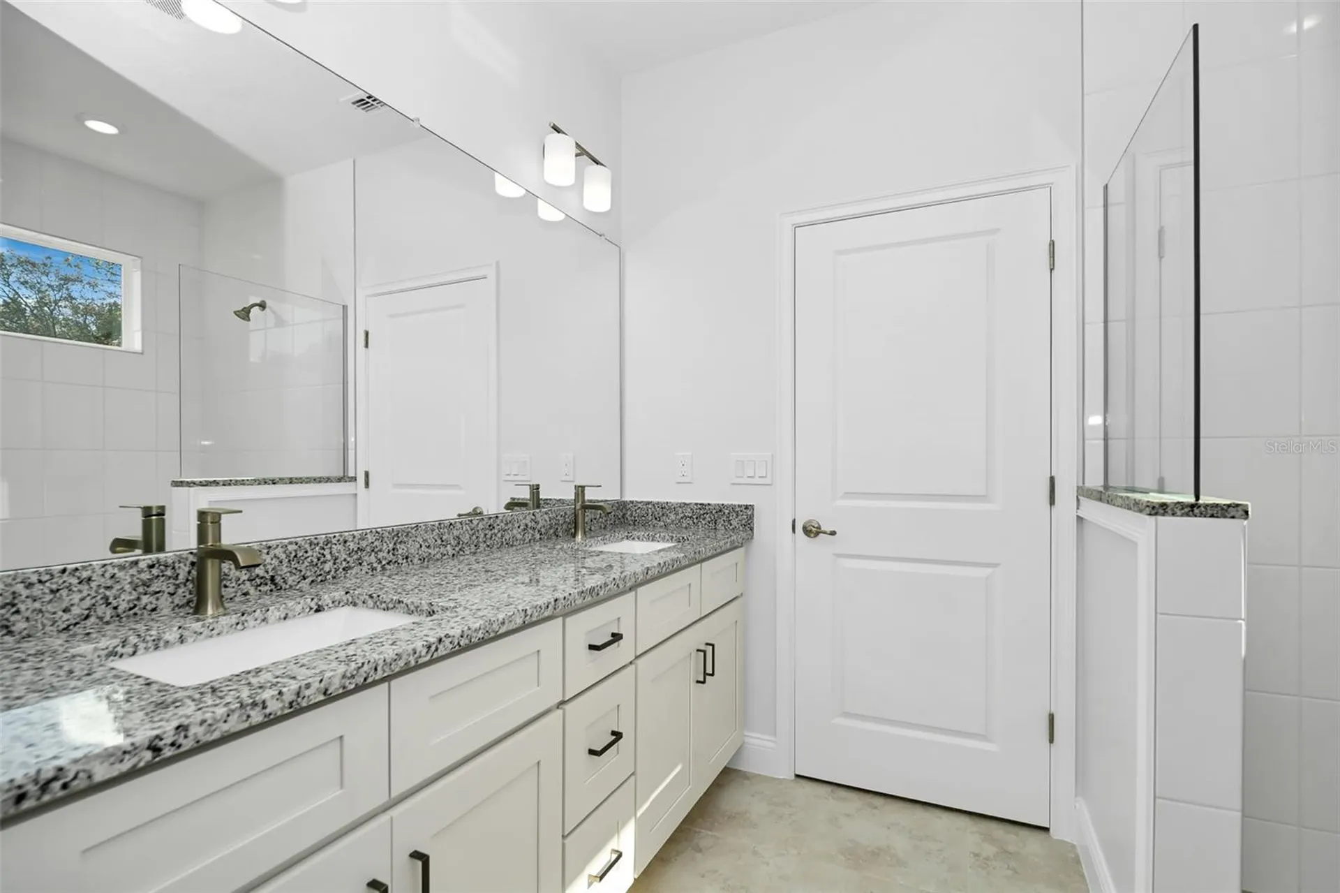 8736 N Vince Drive Dunnellon FL 34434