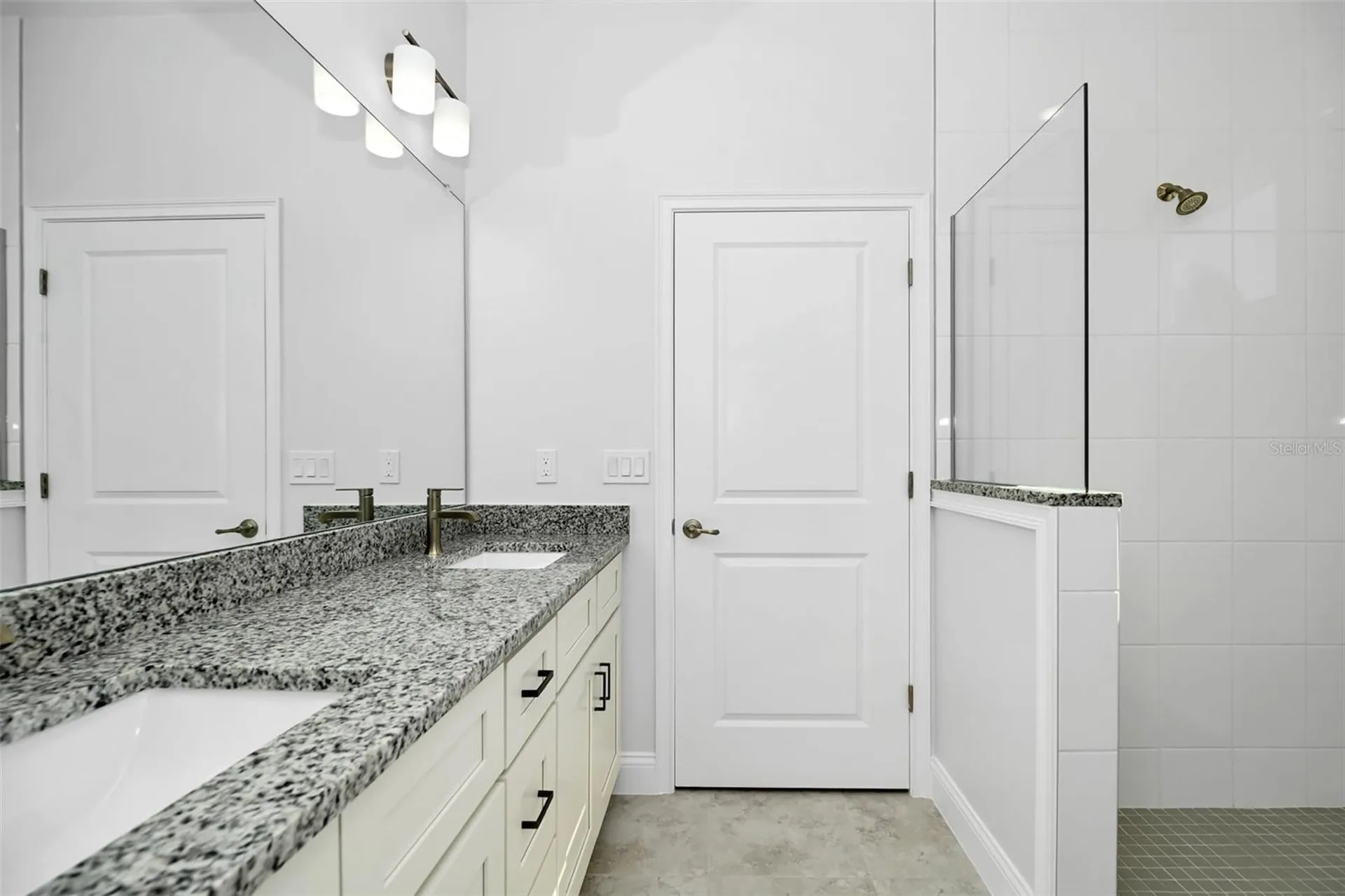 8736 N Vince Drive Dunnellon FL 34434