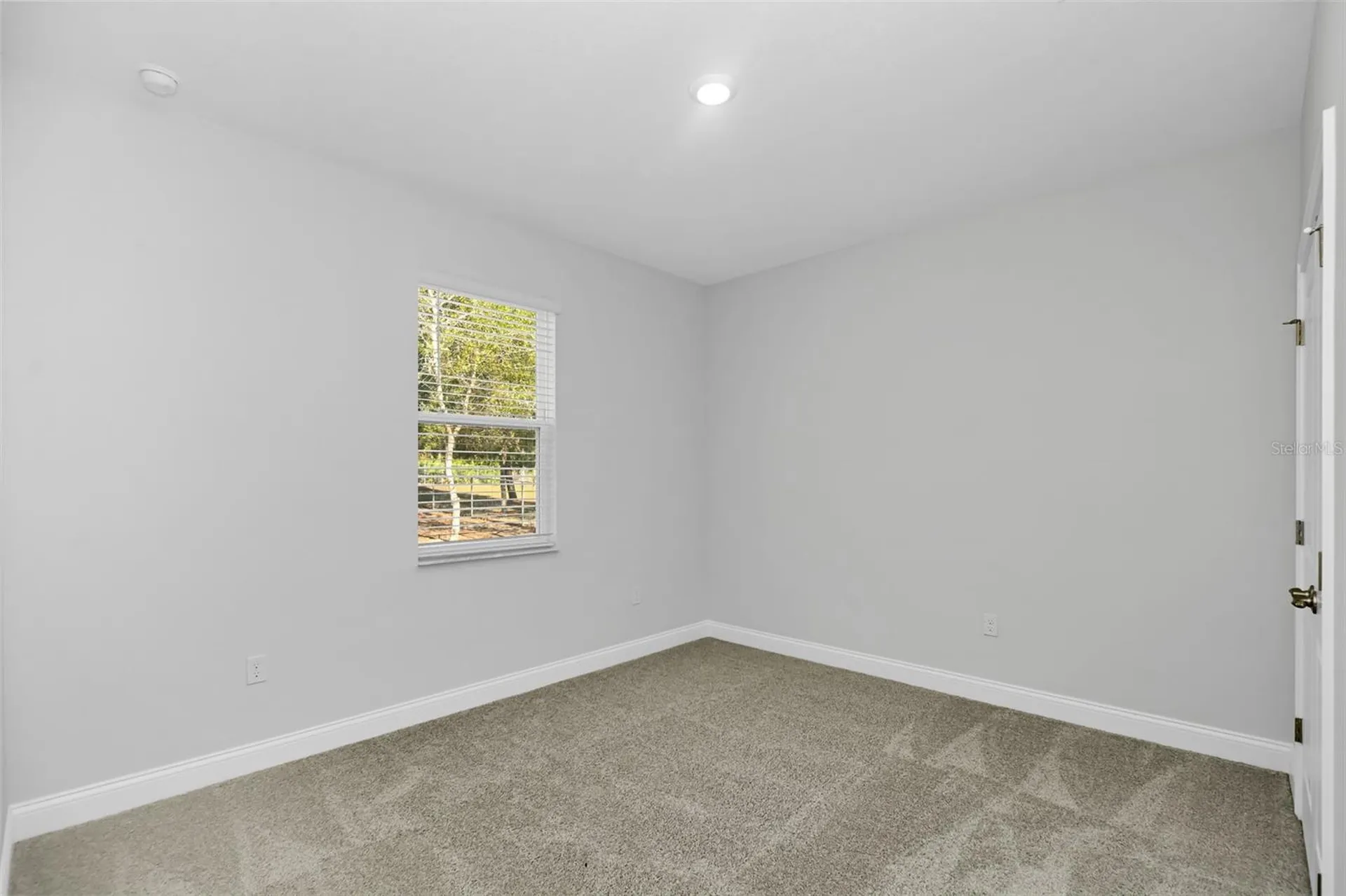 8736 N Vince Drive Dunnellon FL 34434