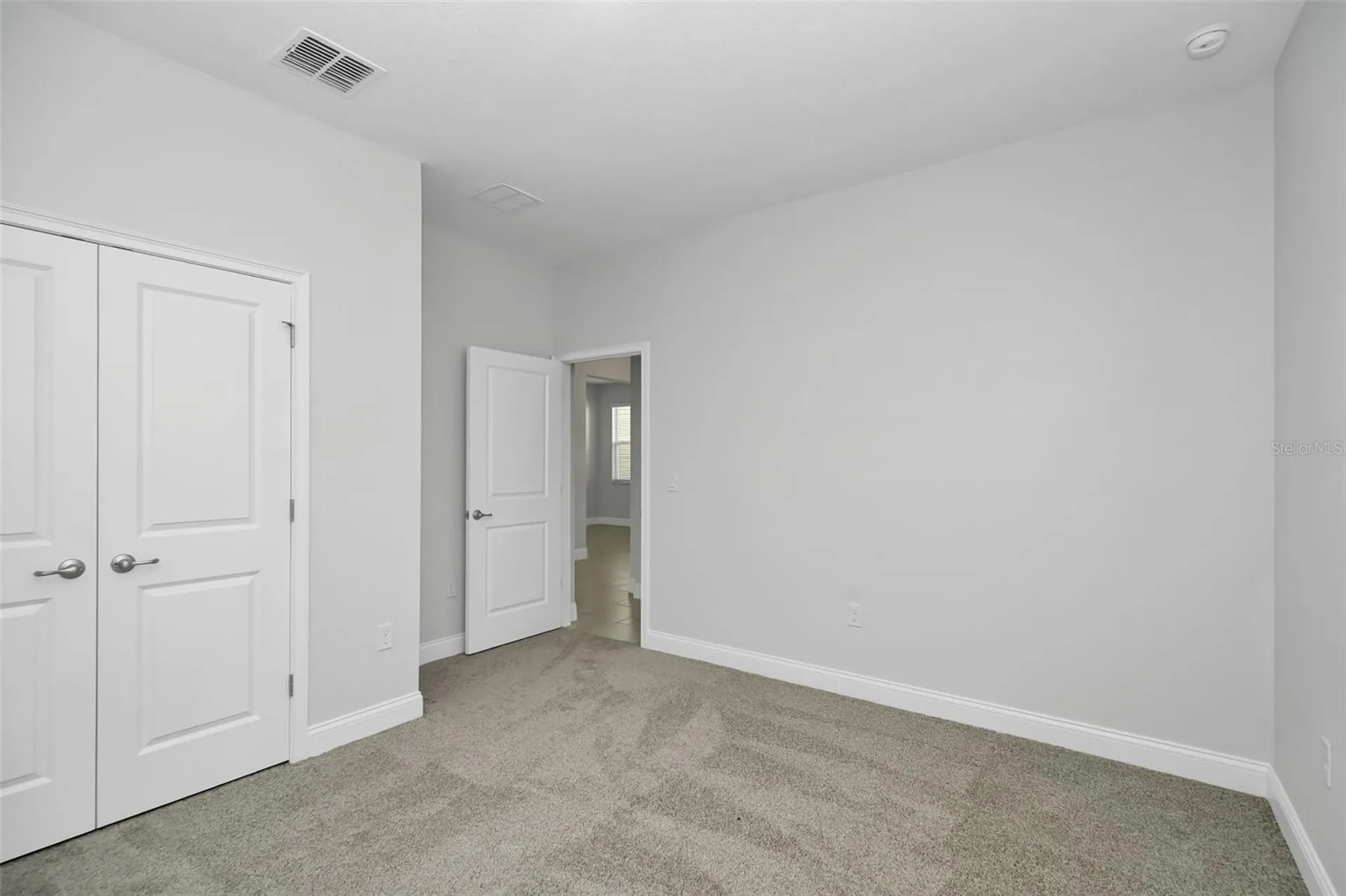 8736 N Vince Drive Dunnellon FL 34434