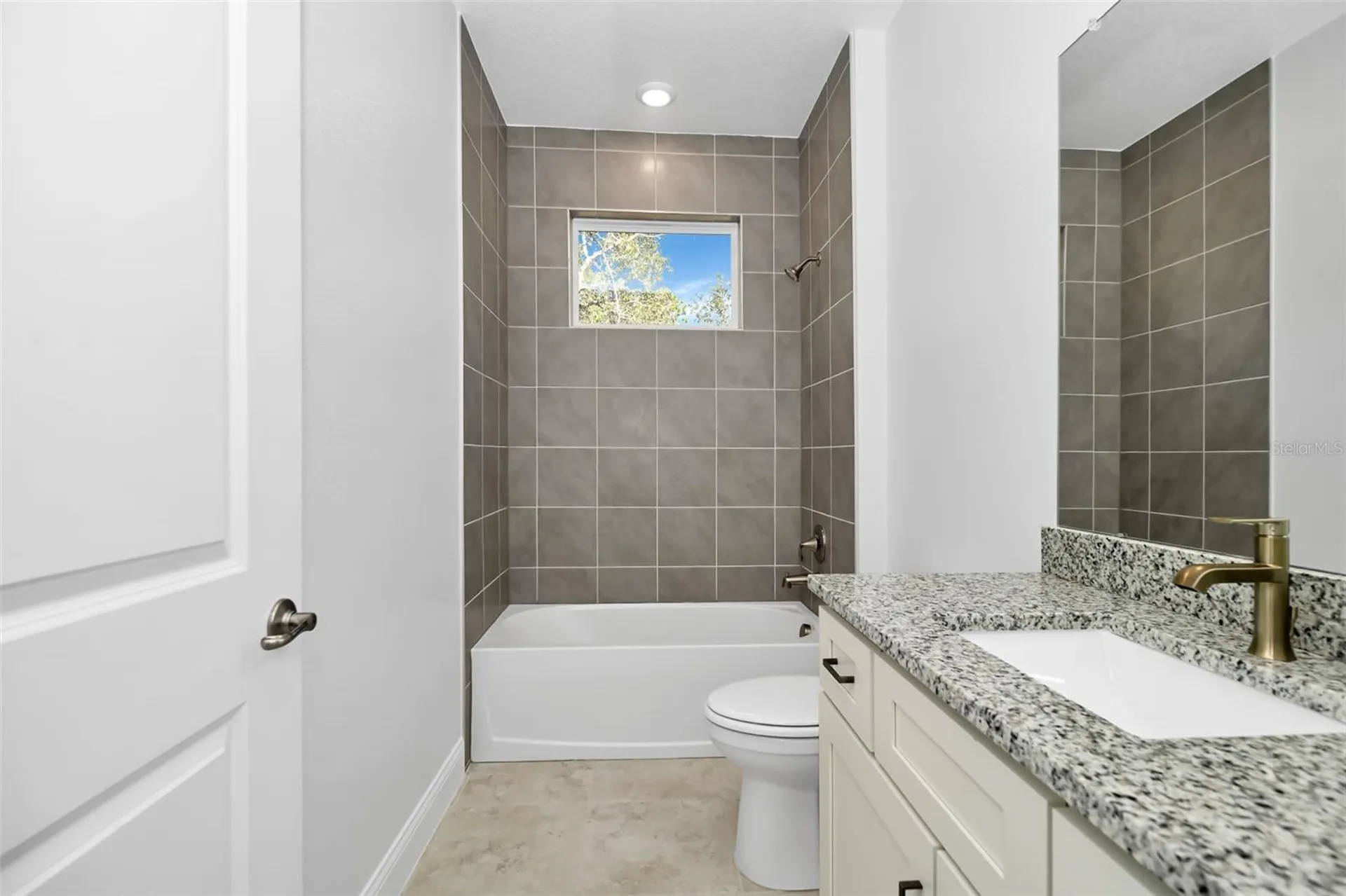 8736 N Vince Drive Dunnellon FL 34434