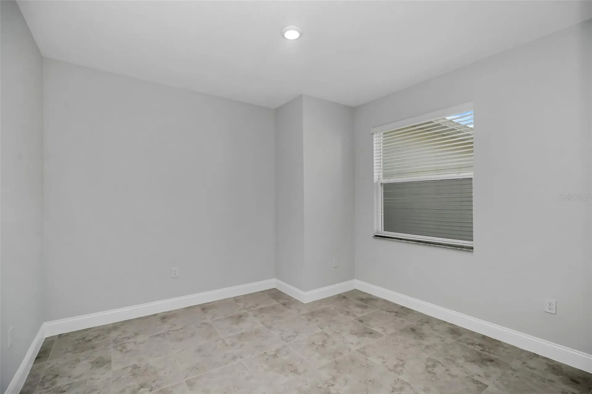8736 N Vince Drive Dunnellon FL 34434