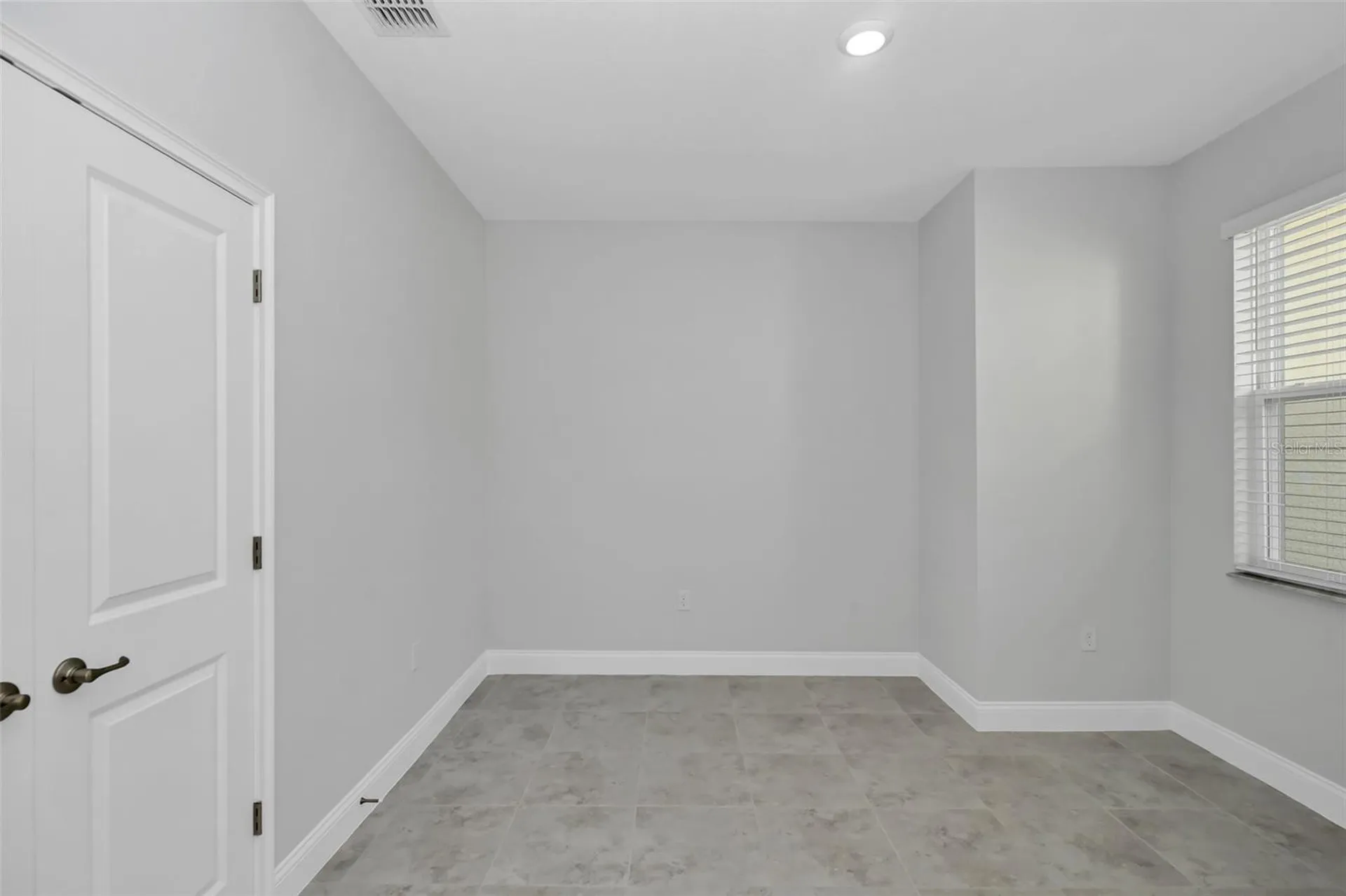 8736 N Vince Drive Dunnellon FL 34434