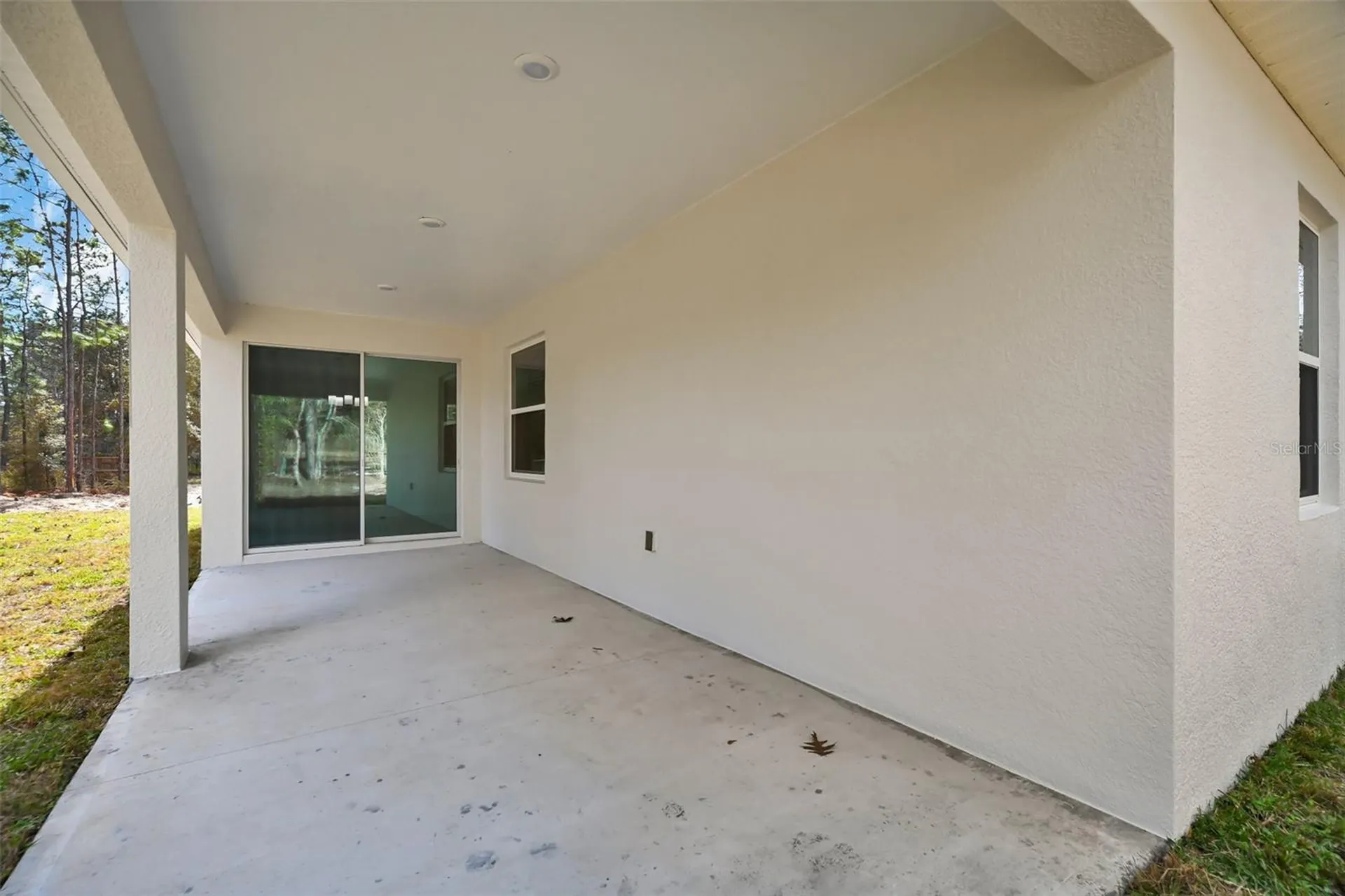8736 N Vince Drive Dunnellon FL 34434