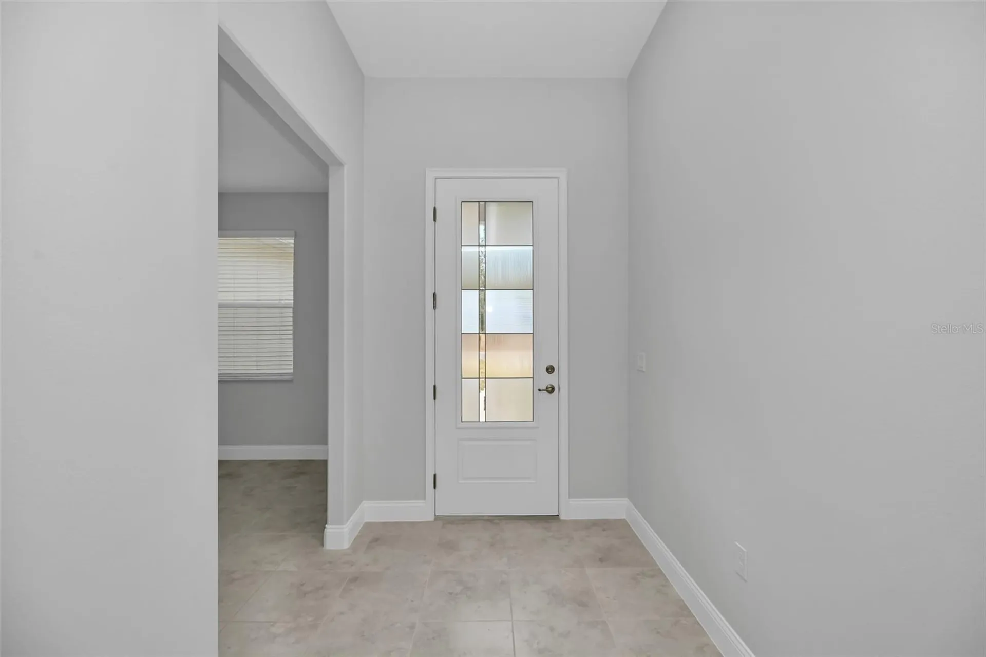 8736 N Vince Drive Dunnellon FL 34434