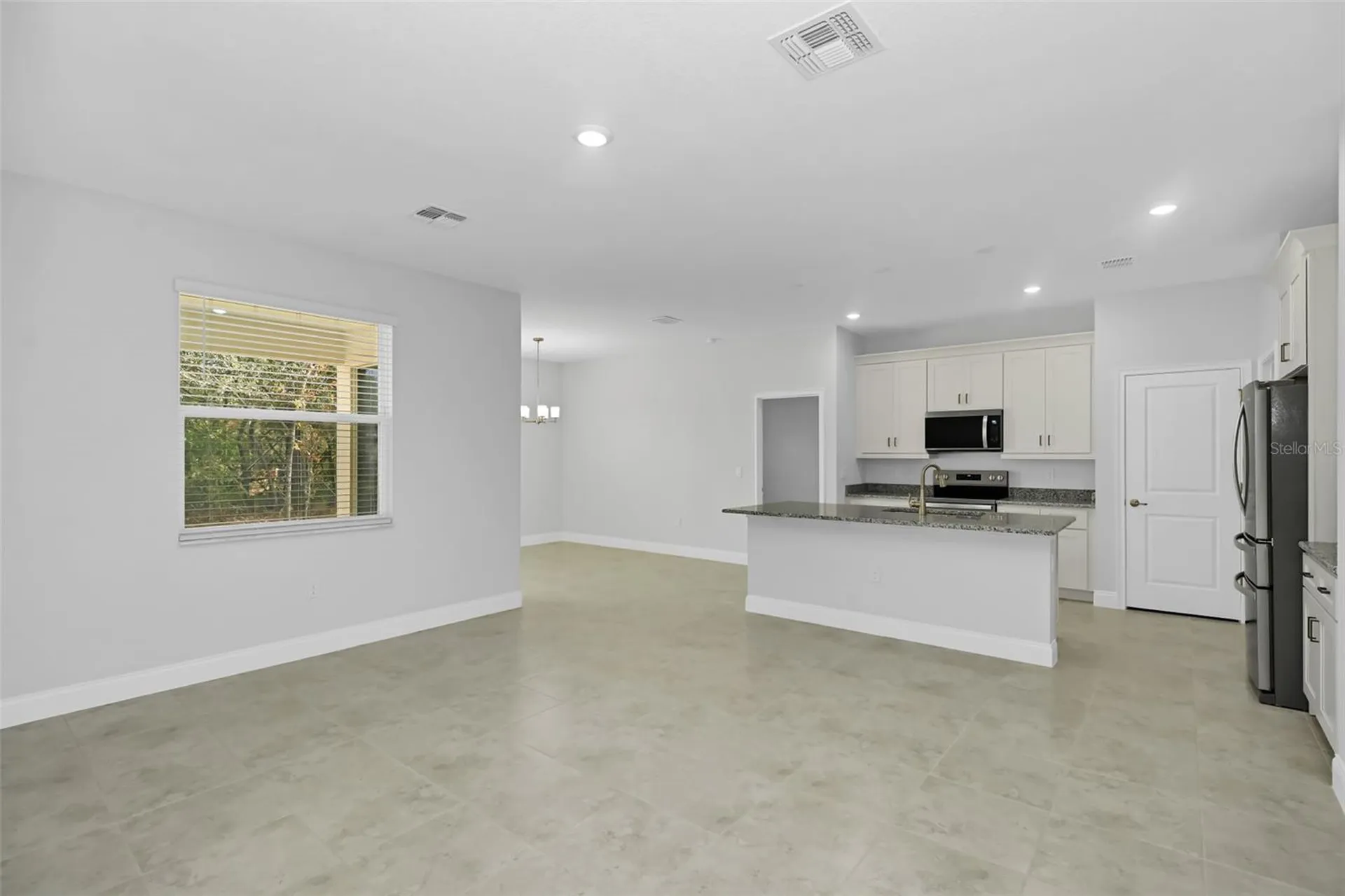 8736 N Vince Drive Dunnellon FL 34434