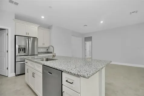 8736 N Vince Drive Dunnellon FL 34434
