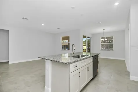 8736 N Vince Drive Dunnellon FL 34434