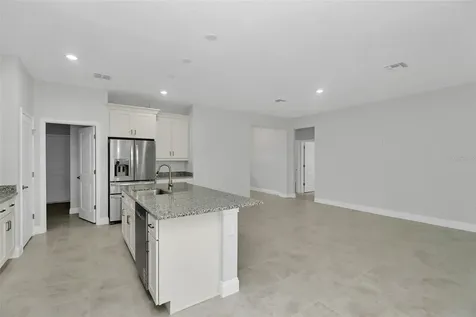 8736 N Vince Drive Dunnellon FL 34434