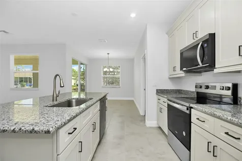 8736 N Vince Drive Dunnellon FL 34434