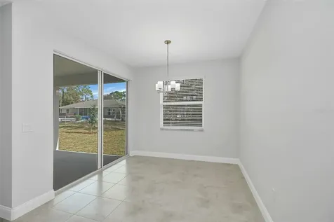 8736 N Vince Drive Dunnellon FL 34434