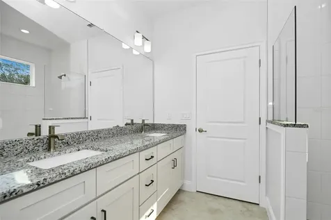 8736 N Vince Drive Dunnellon FL 34434