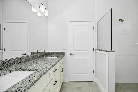 8736 N Vince Drive Dunnellon FL 34434