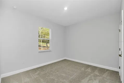 8736 N Vince Drive Dunnellon FL 34434