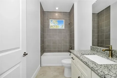 8736 N Vince Drive Dunnellon FL 34434
