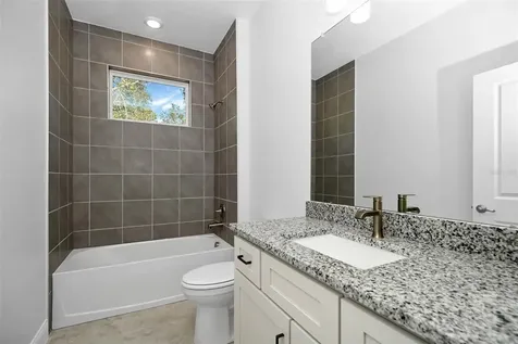 8736 N Vince Drive Dunnellon FL 34434