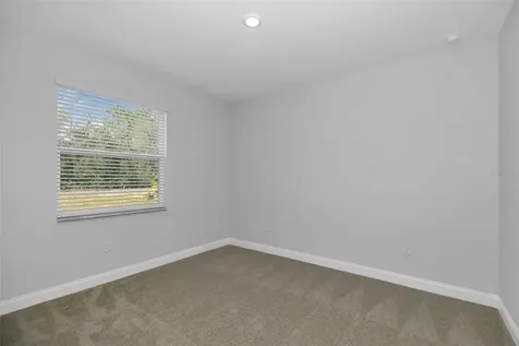 8736 N Vince Drive Dunnellon FL 34434