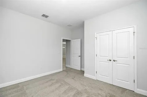 8736 N Vince Drive Dunnellon FL 34434