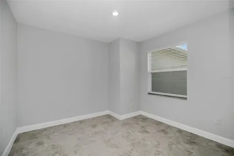 8736 N Vince Drive Dunnellon FL 34434