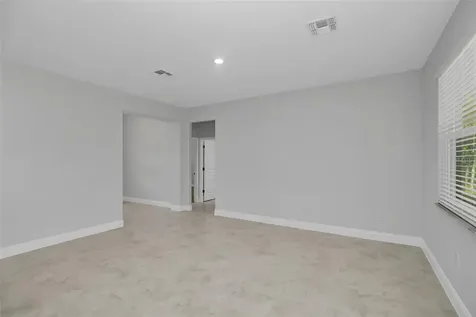 8736 N Vince Drive Dunnellon FL 34434