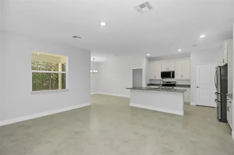 8736 N Vince Drive Dunnellon FL 34434