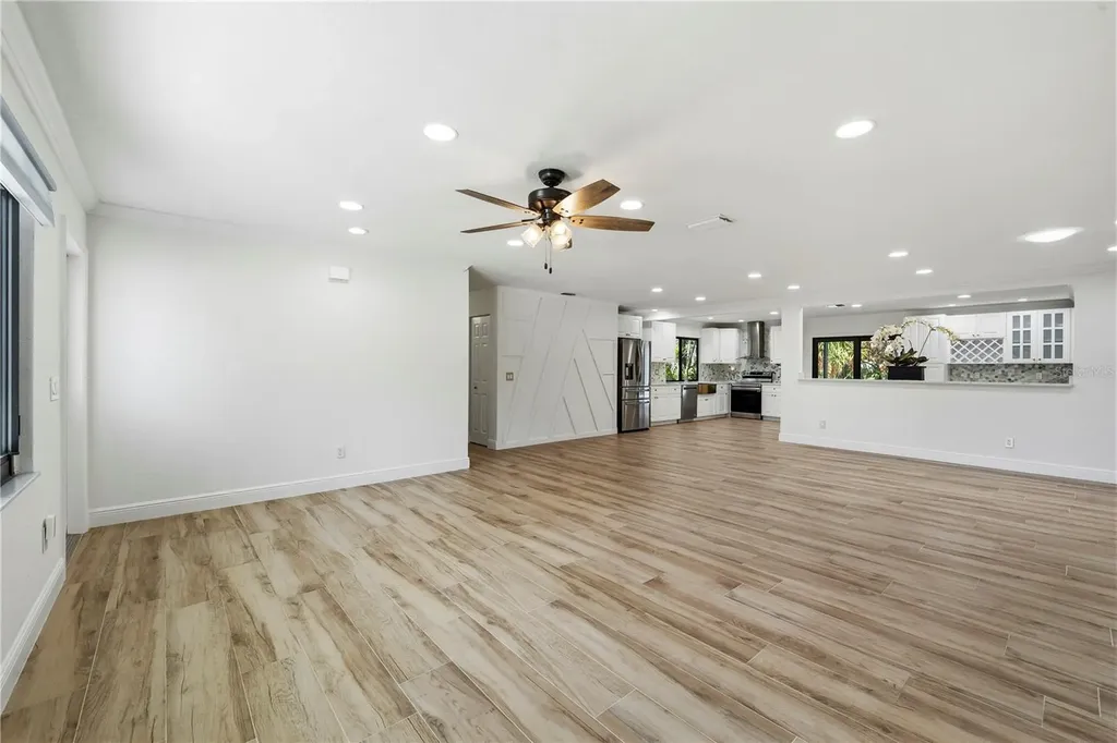 2225 SE Flanders Road Port St Lucie FL 34952