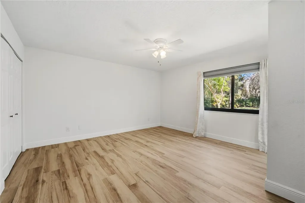 2225 SE Flanders Road Port St Lucie FL 34952