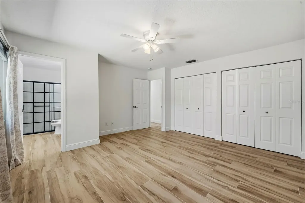 2225 SE Flanders Road Port St Lucie FL 34952