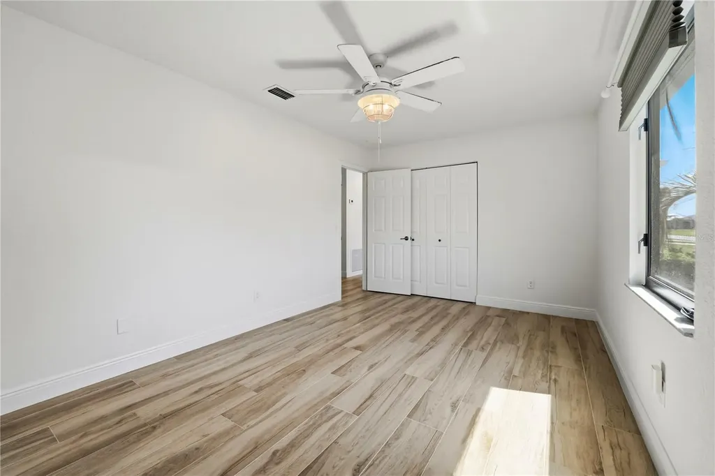 2225 SE Flanders Road Port St Lucie FL 34952