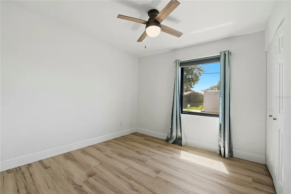 2225 SE Flanders Road Port St Lucie FL 34952