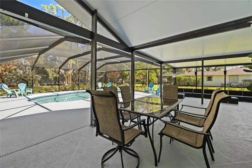2225 SE Flanders Road Port St Lucie FL 34952