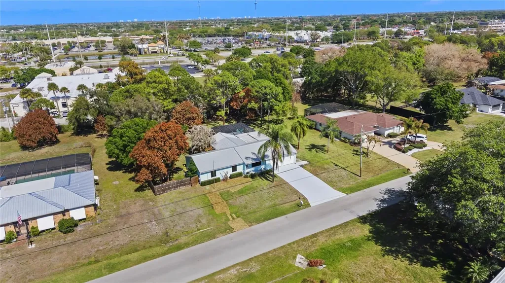 2225 SE Flanders Road Port St Lucie FL 34952