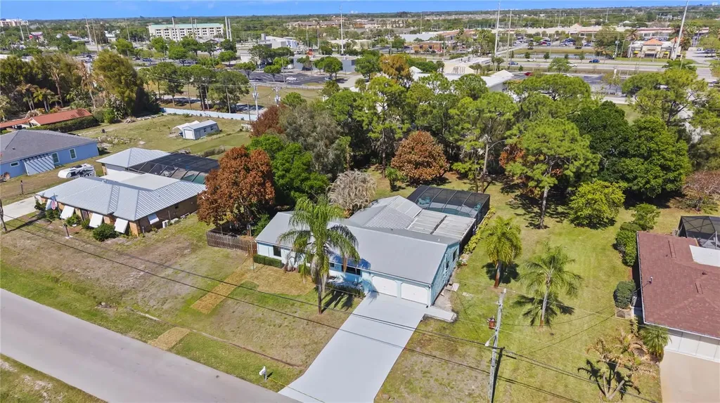 2225 SE Flanders Road Port St Lucie FL 34952