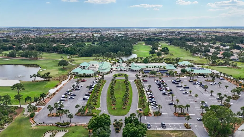 2225 SE Flanders Road Port St Lucie FL 34952