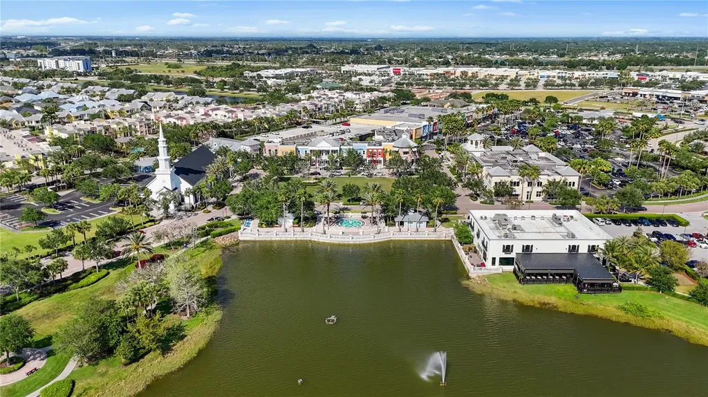 2225 SE Flanders Road Port St Lucie FL 34952