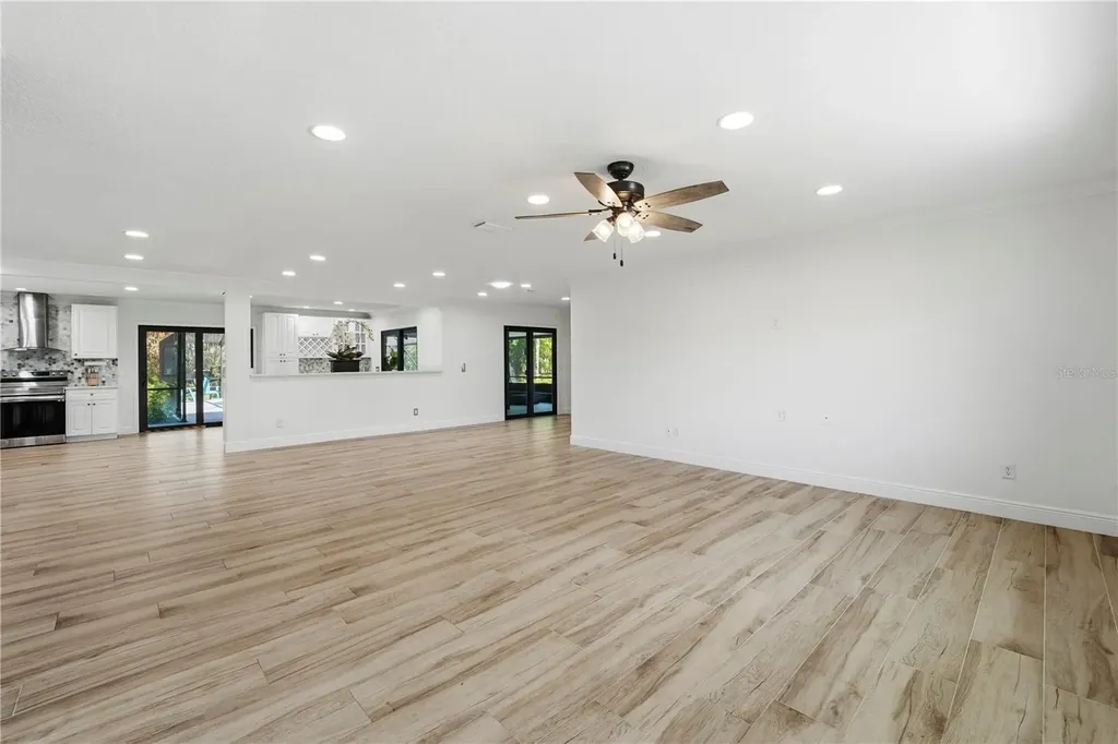 2225 SE Flanders Road Port St Lucie FL 34952