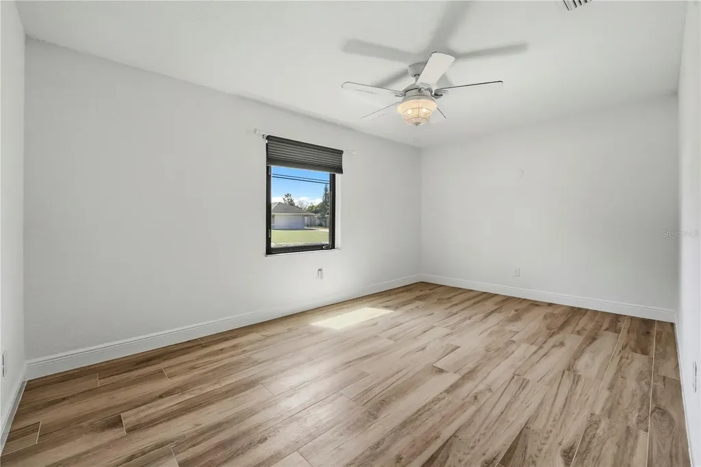 2225 SE Flanders Road Port St Lucie FL 34952