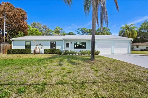 2225 SE Flanders Road Port St Lucie FL 34952
