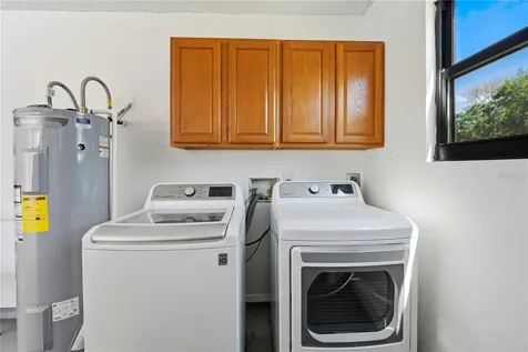 2225 SE Flanders Road Port St Lucie FL 34952