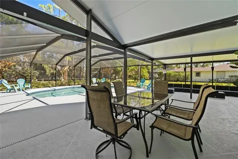 2225 SE Flanders Road Port St Lucie FL 34952