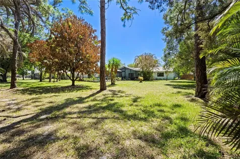 2225 SE Flanders Road Port St Lucie FL 34952