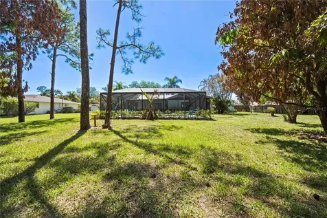 2225 SE Flanders Road Port St Lucie FL 34952