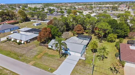 2225 SE Flanders Road Port St Lucie FL 34952