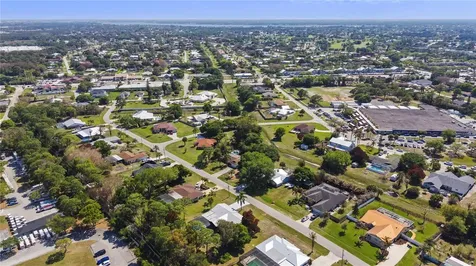 2225 SE Flanders Road Port St Lucie FL 34952
