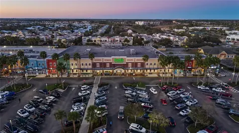 2225 SE Flanders Road Port St Lucie FL 34952