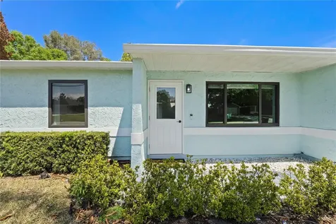2225 SE Flanders Road Port St Lucie FL 34952